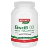 Eiweiss Vanille Megamax Pulv, 750 g