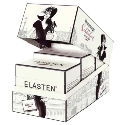 Elasten Kollagen Trinkampullen, 3X28 St