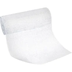 Elastomull® elastische Fixierbinde 4 m x 10 cm, 20 St