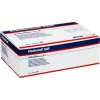 Elastomull haft 20mx8cm 4724, 6 St