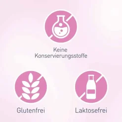Elevit 1 Kinderwunsch & Schwangerschaft Tabletten, 90 St