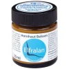 Elfralan Hornhaut Balsam, 30 ml