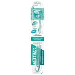 Elmex Sensitive Professional Zahnbürste, 1 St
