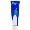 Elyth Balsam S, 150 ml