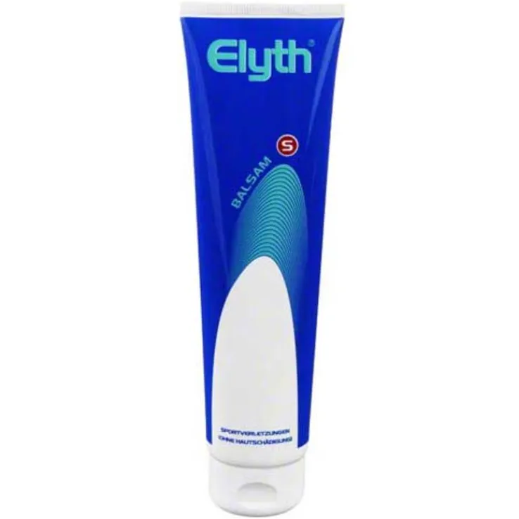 Elyth Balsam S, 150 ml