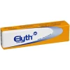 Elyth Salbe W, 100 g