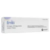 Emla Creme, 30 g