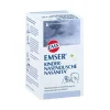 Emser® Nasanita Kindernasendusche, 1 St
