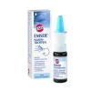 Emser Nasentropfen, 10 ml