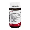 Endometrium comp. Globuli, 20 g