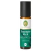 Energiekick Duft Roll-on Bio, 10 ml