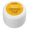 Engelwurzbalsam Baby & Kinder, 15 g