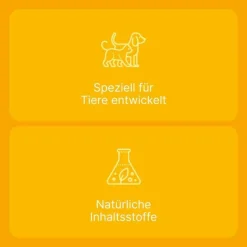 Engystol® ad us. vet. Tabletten, 100 St