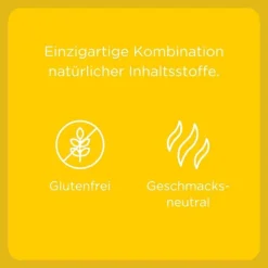 Engystol® Tabletten, 50 St