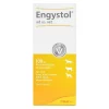 Engystol Tropfen vet. (für Tiere), 100 ml