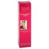 Enthaarungs Creme Snae Epil, 75 ml