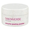Enzyme peeling powder, 23 g