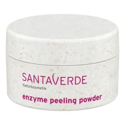 Enzyme peeling powder, 23 g