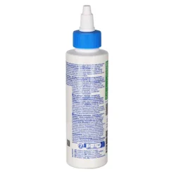 Epiotic Sis Ohrentropfen vet. (für Tiere), 125 ml
