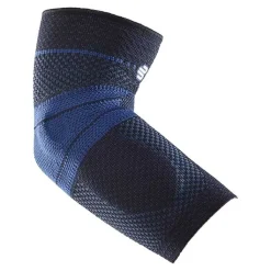 Epitrain Bandage ohne Klettverschluss Größe 1 schwarz, 1 St
