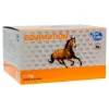 Equimotion Pulver für Pferde, 50X20 g