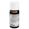 Equisetum arvense silicea cultum D 2 Dilution, 50 ml
