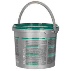 Equistro Mega Base Erg.Futterm.Pulver für Pferde, 3 kg