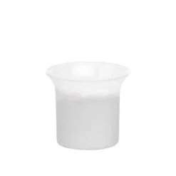 Equolyt Bio Ekzem Lind vet. Gel, 50 ml