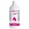 Equolyt Ekzem Schutz vet. flüssig (für Pferde), 1000 ml