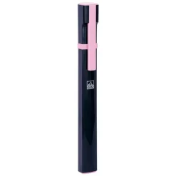 Erbe Keramik-Feile pink, 1 St