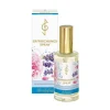 Erfrischungsspray, 50 ml
