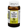 Ergotinum Komplex Tabletten, 120 St