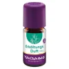 Erkältungsduft Öl mild, 5 ml