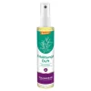 Erkältungsduft Raumspray, 50 ml