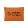 Erste Hilfe Tasche Kinder Da, 1 St