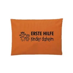 Erste Hilfe Tasche Kinder Da, 1 St