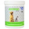 Estifor Pulver für Hunde / Katzen, 500 g