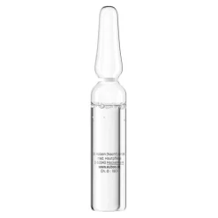 Eubos Anti Age Hyaluron Deep Effect Ampullen, 7X2 ml