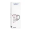 Eubos Diabetes Fuß Bein Creme, 100 ml