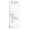 Eubos Hautbalsam F Lotion, 200 ml