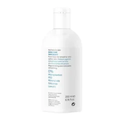 Eubos Hautbalsam F Lotion, 200 ml