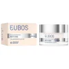 Eubos Hyaluron Repair Filler Day Creme, 50 ml