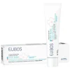 Eubos Kinder Haut Ruhe Ectoakut forte 7% Ectoin Creme , 30 ml