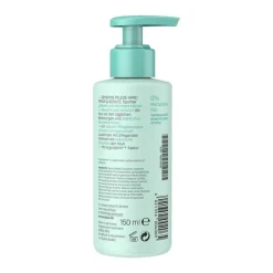 Eubos Sensitive Hand Repair & Schutz Creme , 150 ml