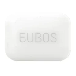 Eubos Sensitive Waschstück, 125 g