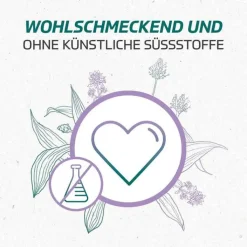 Eucabal®-Hustensaft, 250 ml