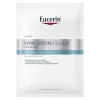 Eucerin Anti-Age Hyaluron-Filler Intensiv-Maske, 1 St