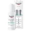 Eucerin Anti-Age Hyaluron-Filler porenverfeinerndes Serum, 30 ml