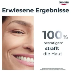 Eucerin Anti-Age Hyaluron-Filler straffendes Serum, 30 ml