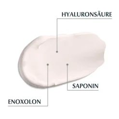 Eucerin Anti-Age Hyaluron-Filler Tagespflege LSF 30 , 20 ml
